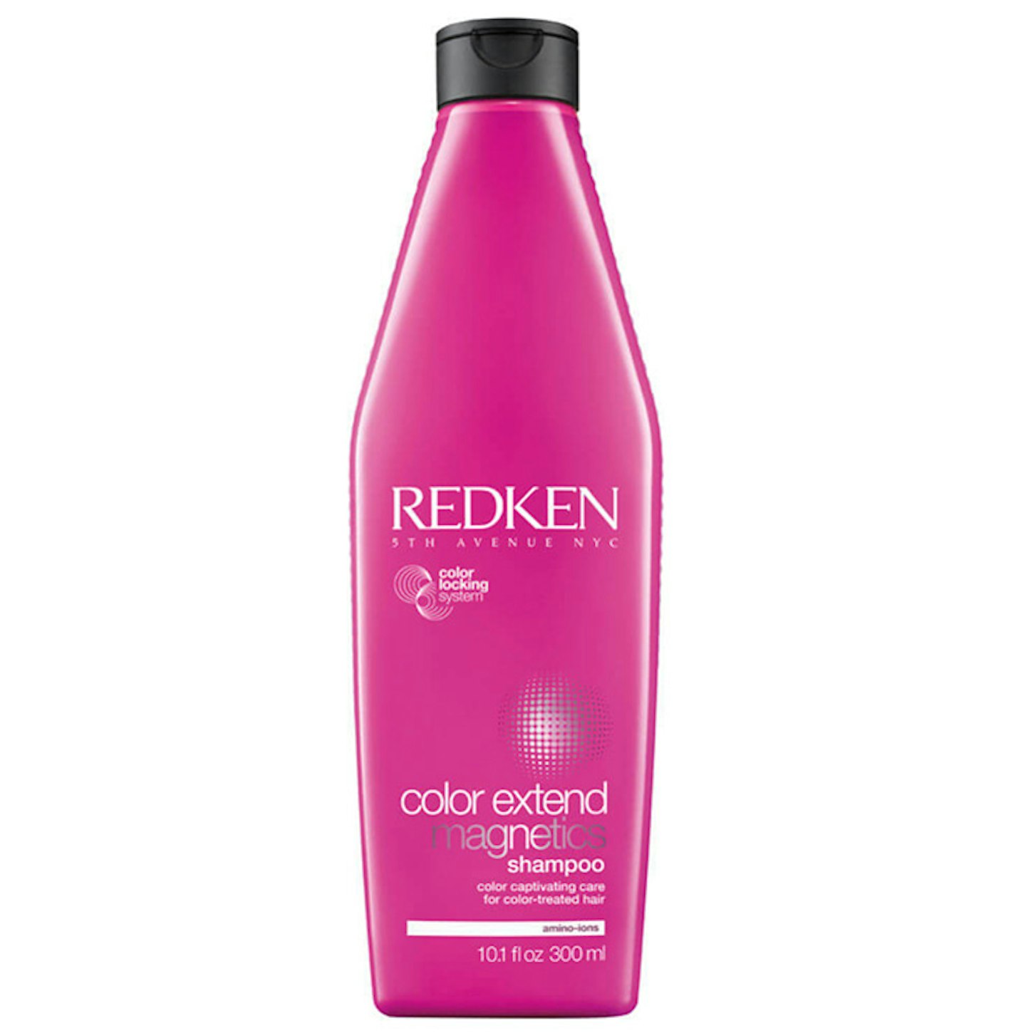 Best Shampoo For Red Hair 2024 What To Use, Where To Buy